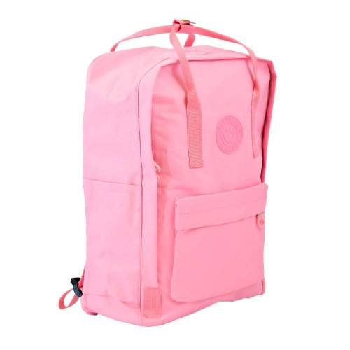 MOCHILA NORDICA 42X18X30CM...