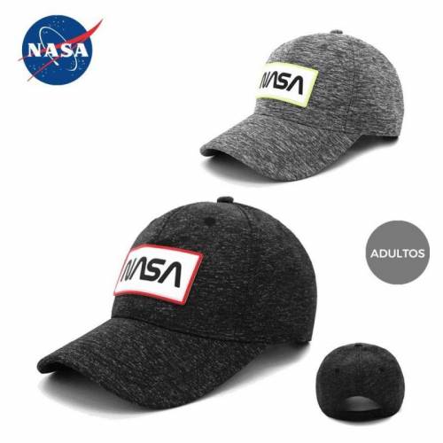 CAP NASA ART 14175 IAN