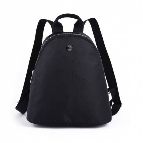 MOCHILA CLASIC ART 32511