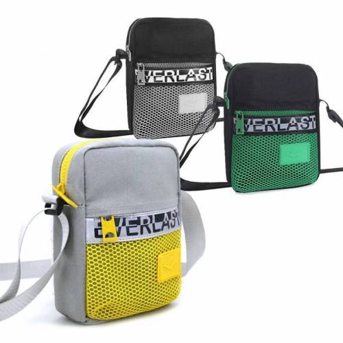 MORRAL EVERLAST ART 16202