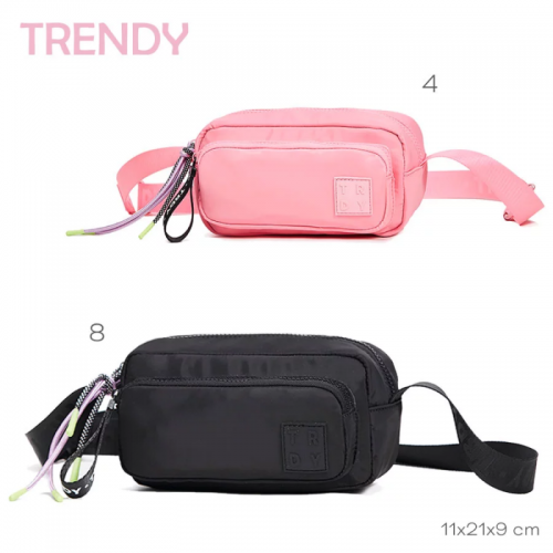 MORRAL TRENDY 21685 HAN