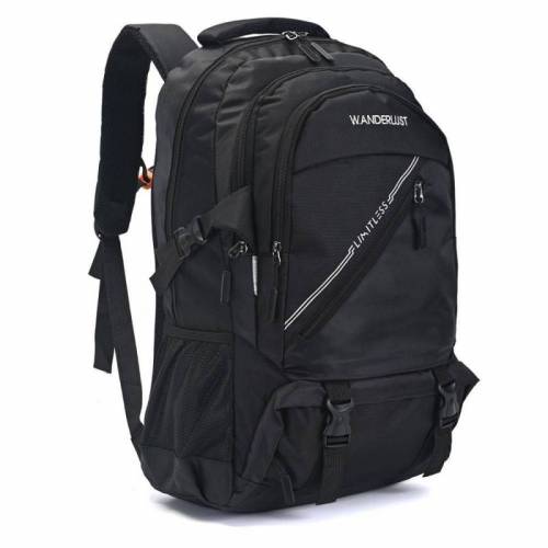 MOCHILA ACTIVE LIMITLESS...