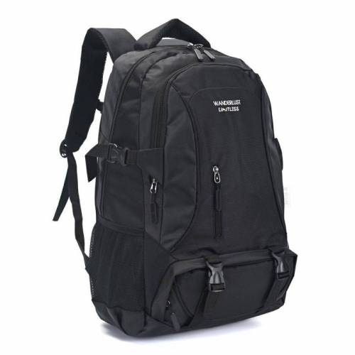 MOCHILA ACTIVE LIMITLESS...