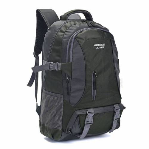 MOCHILA ACTIVE LIMITLESS...