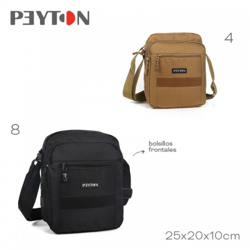 MORRAL PEYTON ART 51489 GAN