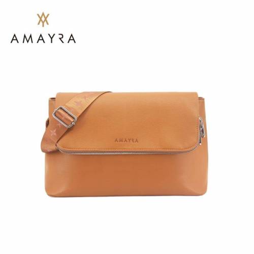 MORRAL AMAYRA CAMEL...