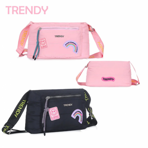 MORRAL TRENDY 16159 HAN