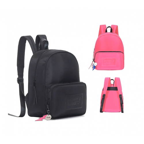 MOCHILA TRENDY 16161 HAN