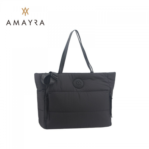 CARTERA AMAYRA NEGRA...