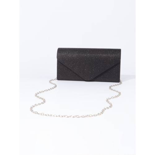 CARTERA DE FIESTA WOMEN...