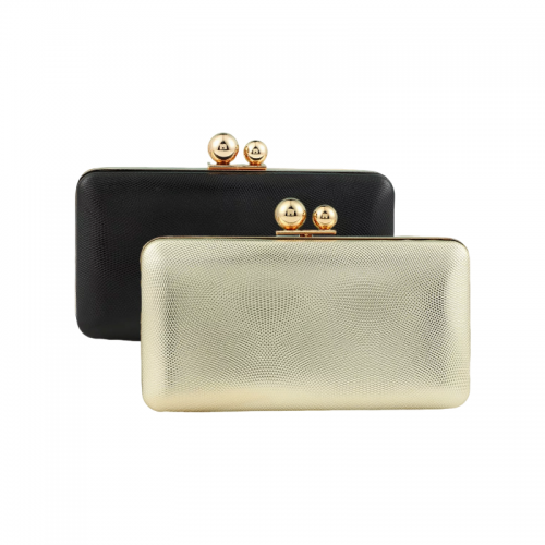 CARTERA DE NOCHE CLUTCH...