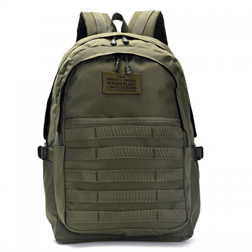 MOCHILA ACTIVE TACTICAL...