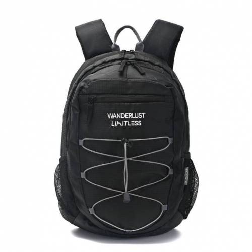 MOCHILA CAMPING ACTIVE...