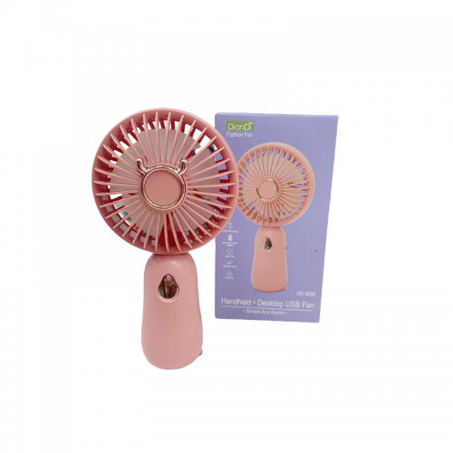 VENTILADOR DE MANO AB-30264...