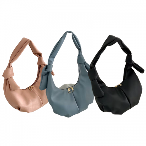 CARTERA HOBO D71001 IAN