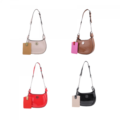 MINI BAG VERONICA H601 IAN