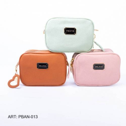 CARTERA PBAN-013-80 JAN