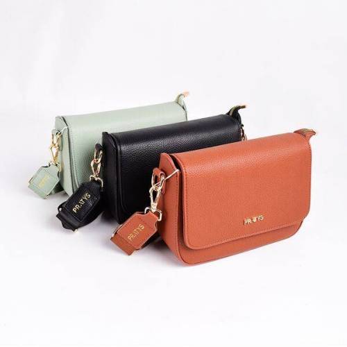 CARTERA PCAR-003-60 JAN