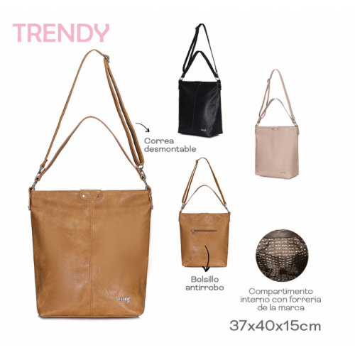 CARTERA TRENDY 17022 JAN