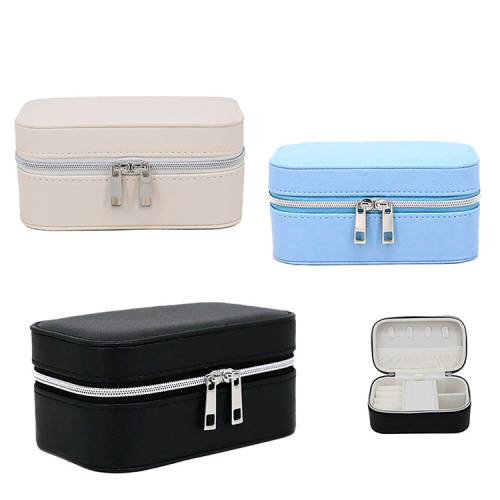 ORGANIZADOR BIJOU 13X8X6CM...